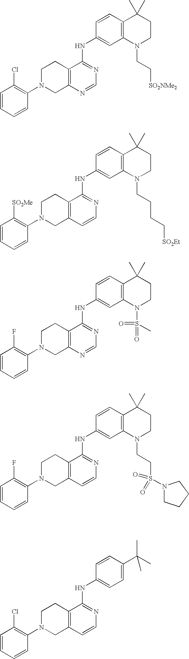 Figure US07312330-20071225-C00221