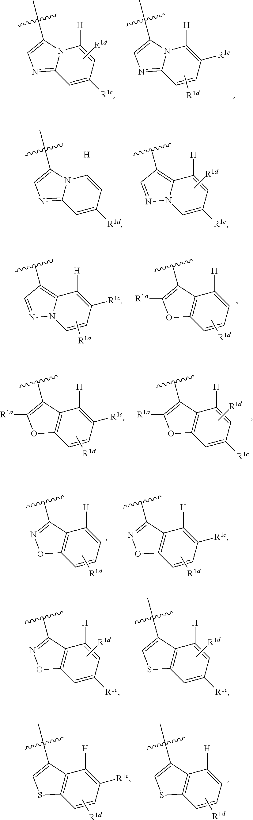 Figure US20220363671A1-20221117-C00253