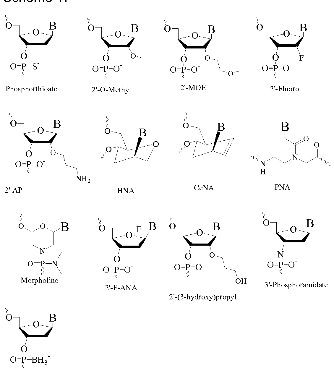 Figure imgf000017_0001