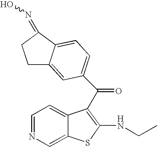Figure US20070049603A1-20070301-C00086