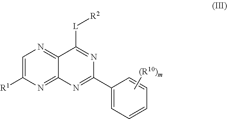 Figure US09951075-20180424-C00100