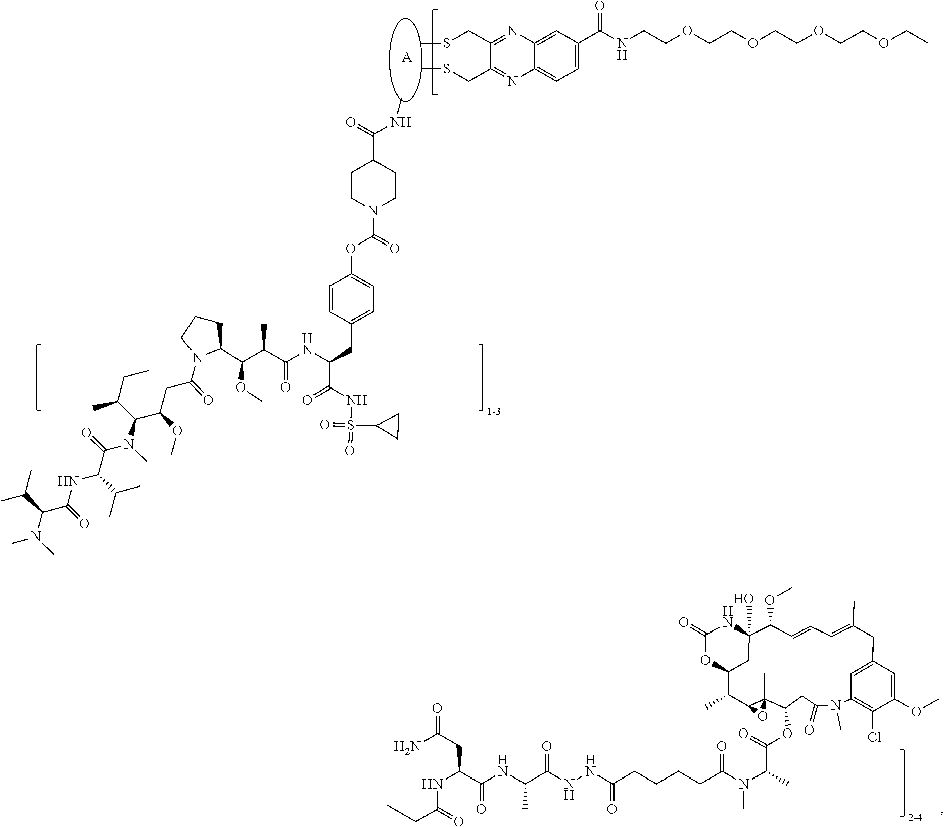 Figure US10836821-20201117-C00124
