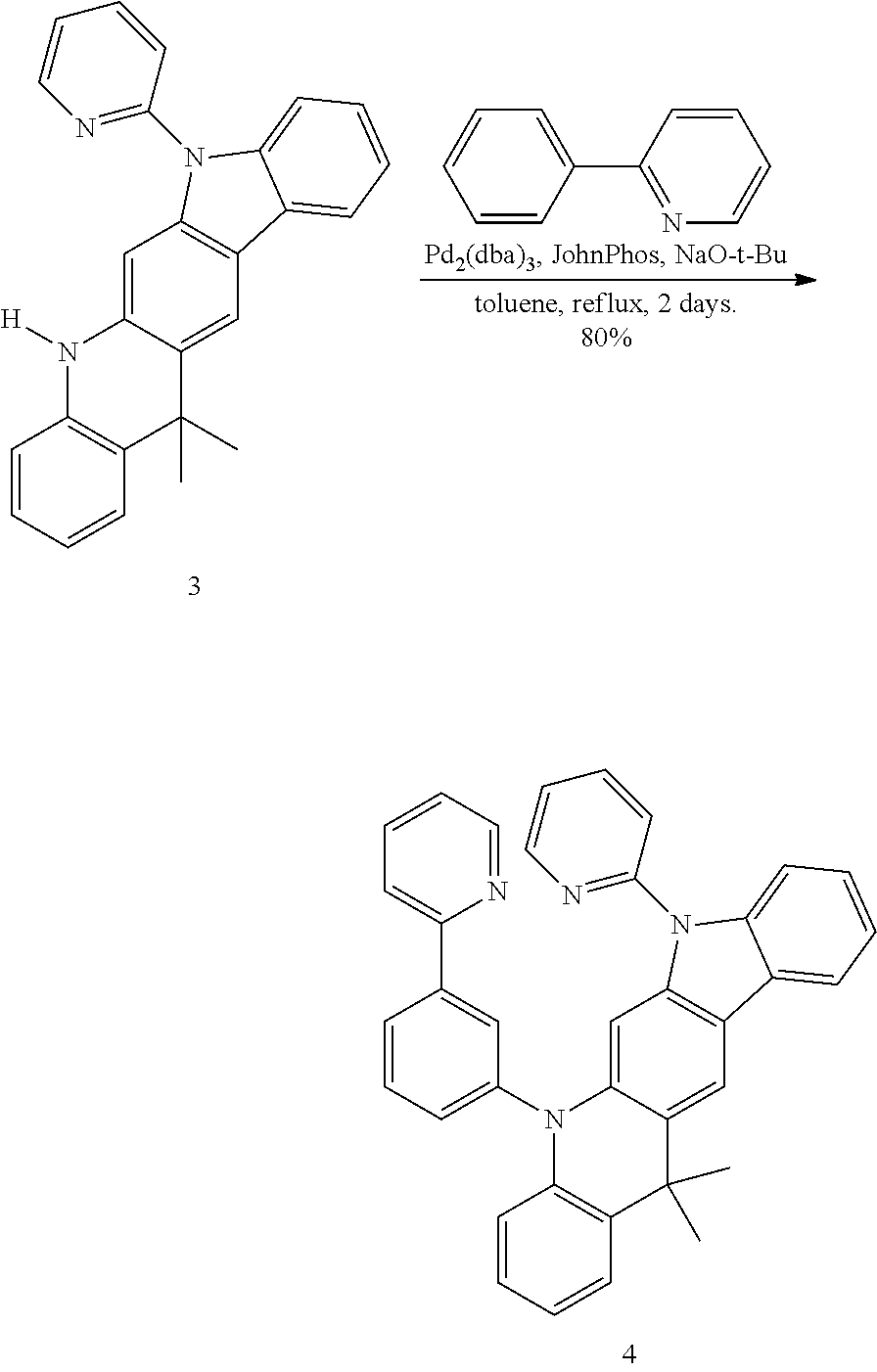 Figure US09711739-20170718-C00340