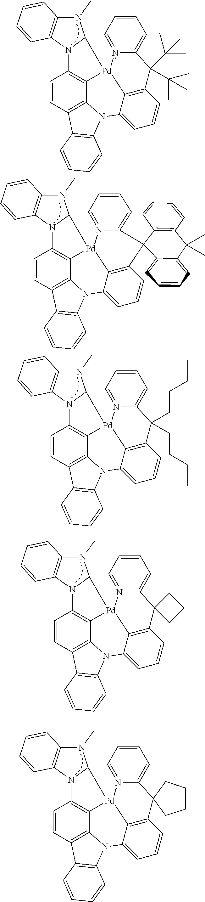 Figure US11653560-20230516-C00225