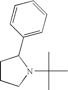 Figure US20090258858A1-20091015-C00050