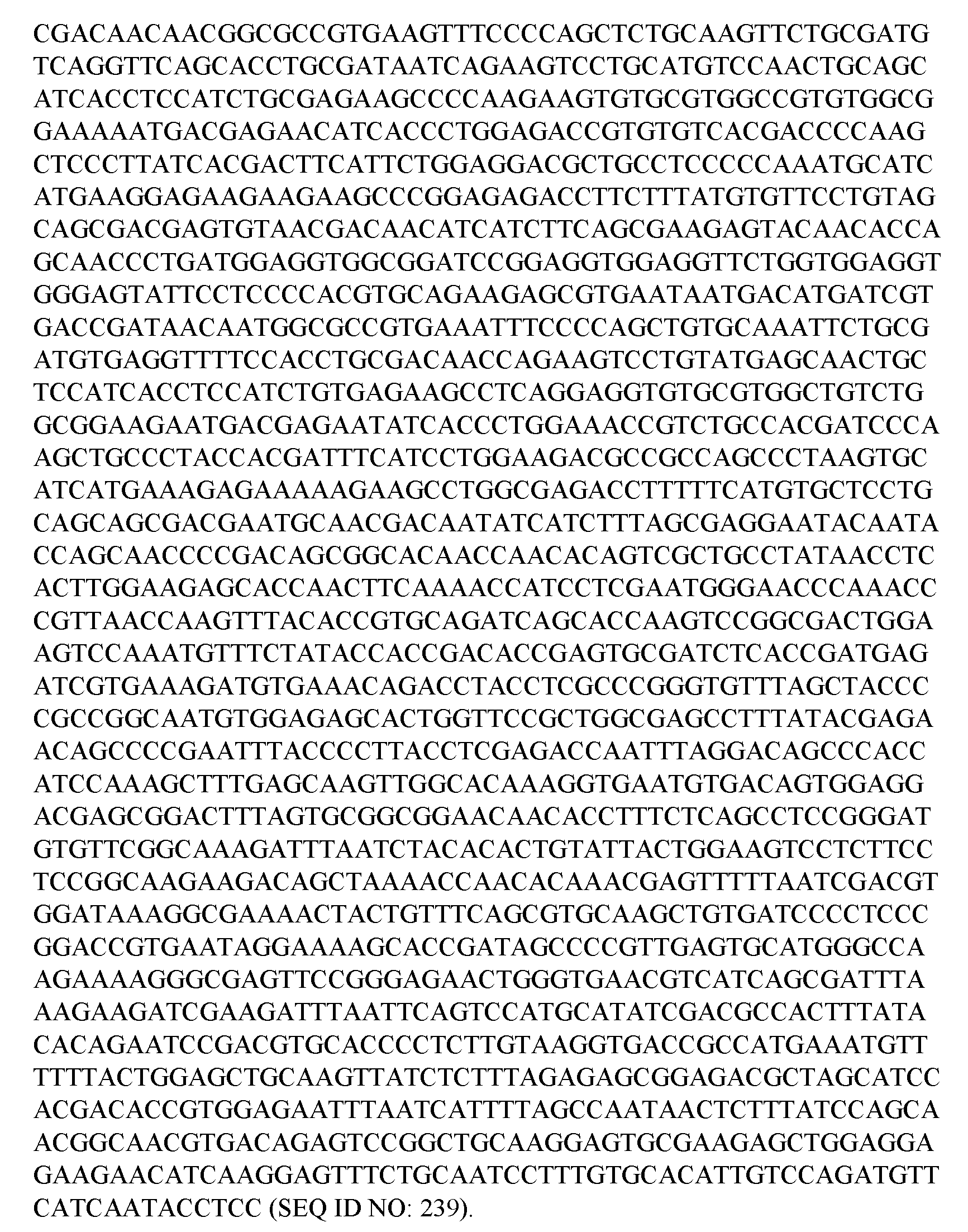 Figure imgf000328_0001