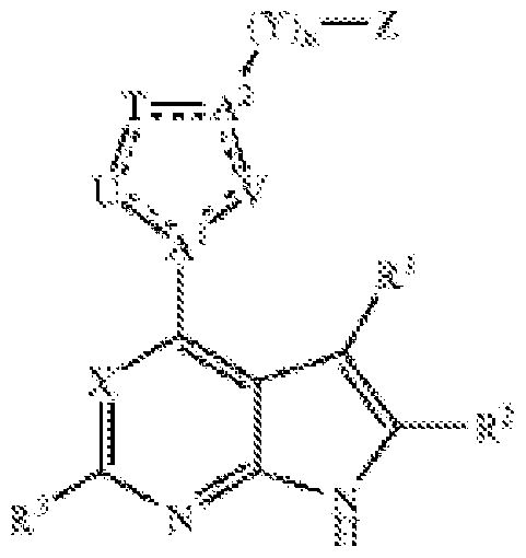 Figure imgf000169_0001