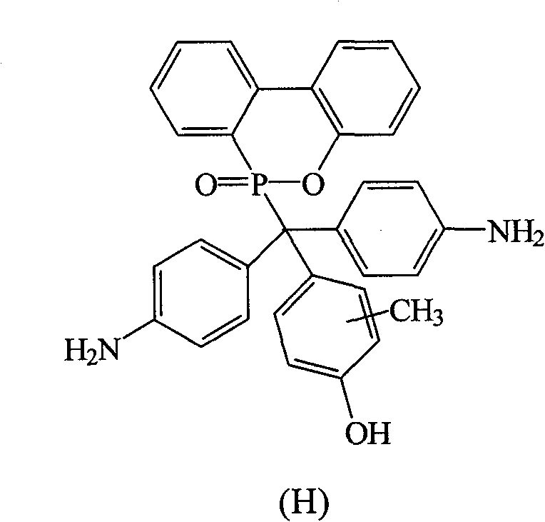 Figure FSB00000637936900042