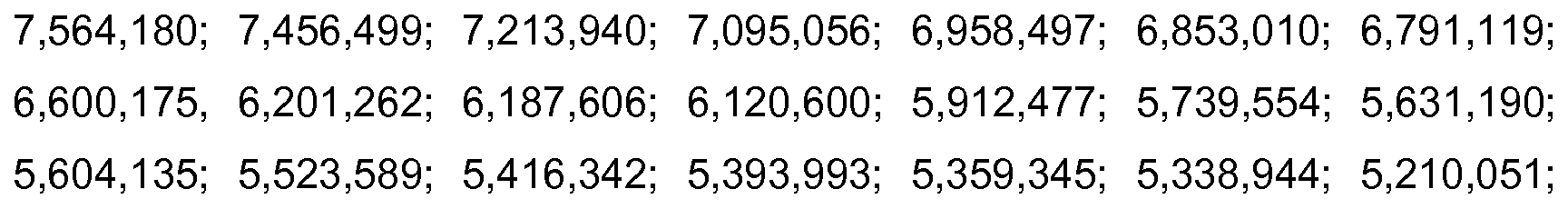 Figure imgf000008_0001