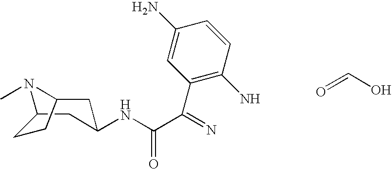 Figure US07488737-20090210-C00220