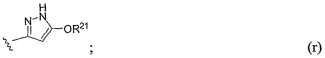 Figure imgf000037_0004