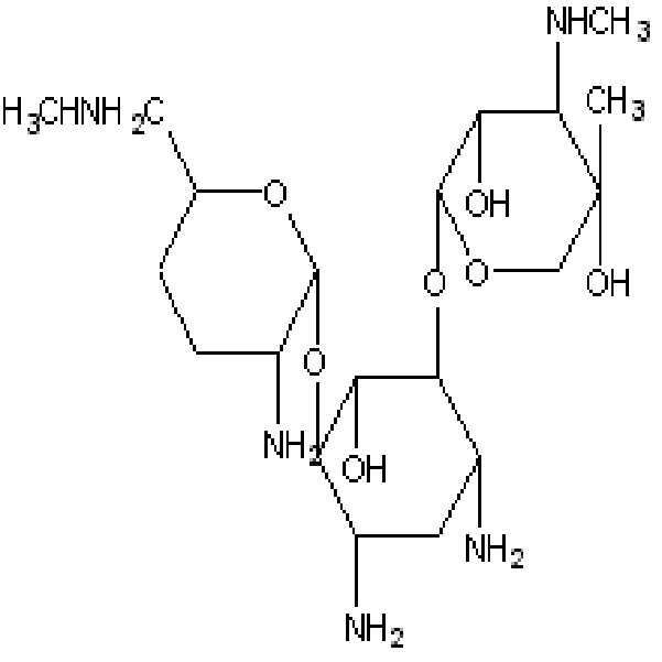 Figure 112005062162017-PAT00009