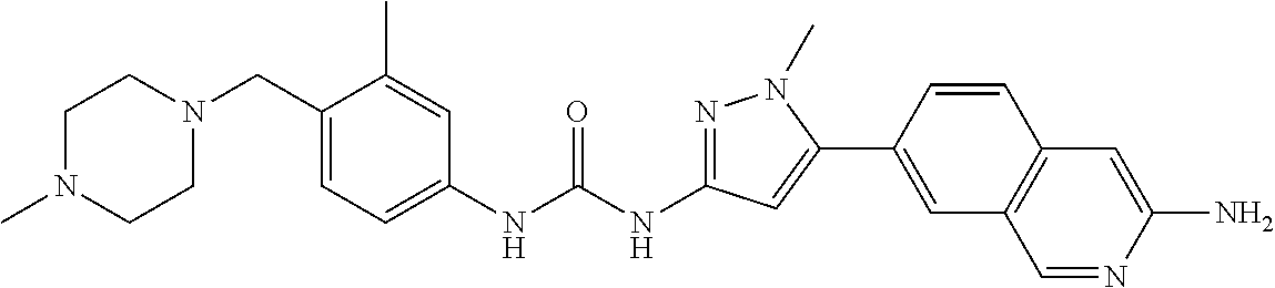 Figure US20220160705A1-20220526-C00243