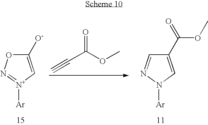 Figure US20090023709A1-20090122-C00013