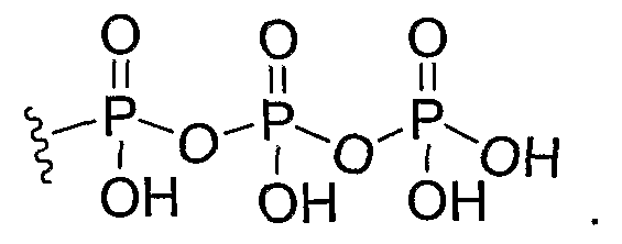 Figure imgf000017_0001