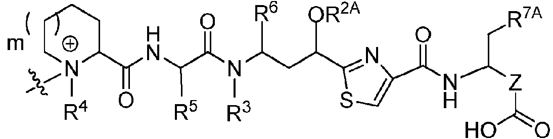 Figure imgf000115_0002