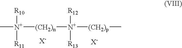 Figure US07195651-20070327-C00013