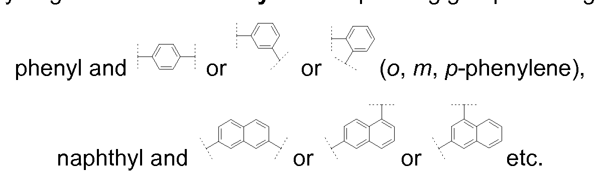 Figure imgf000033_0001