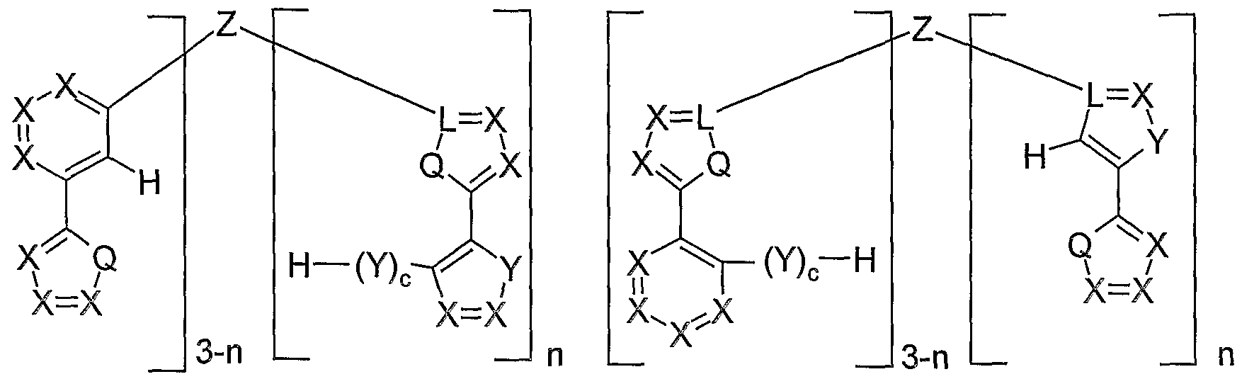Figure imgf000022_0002