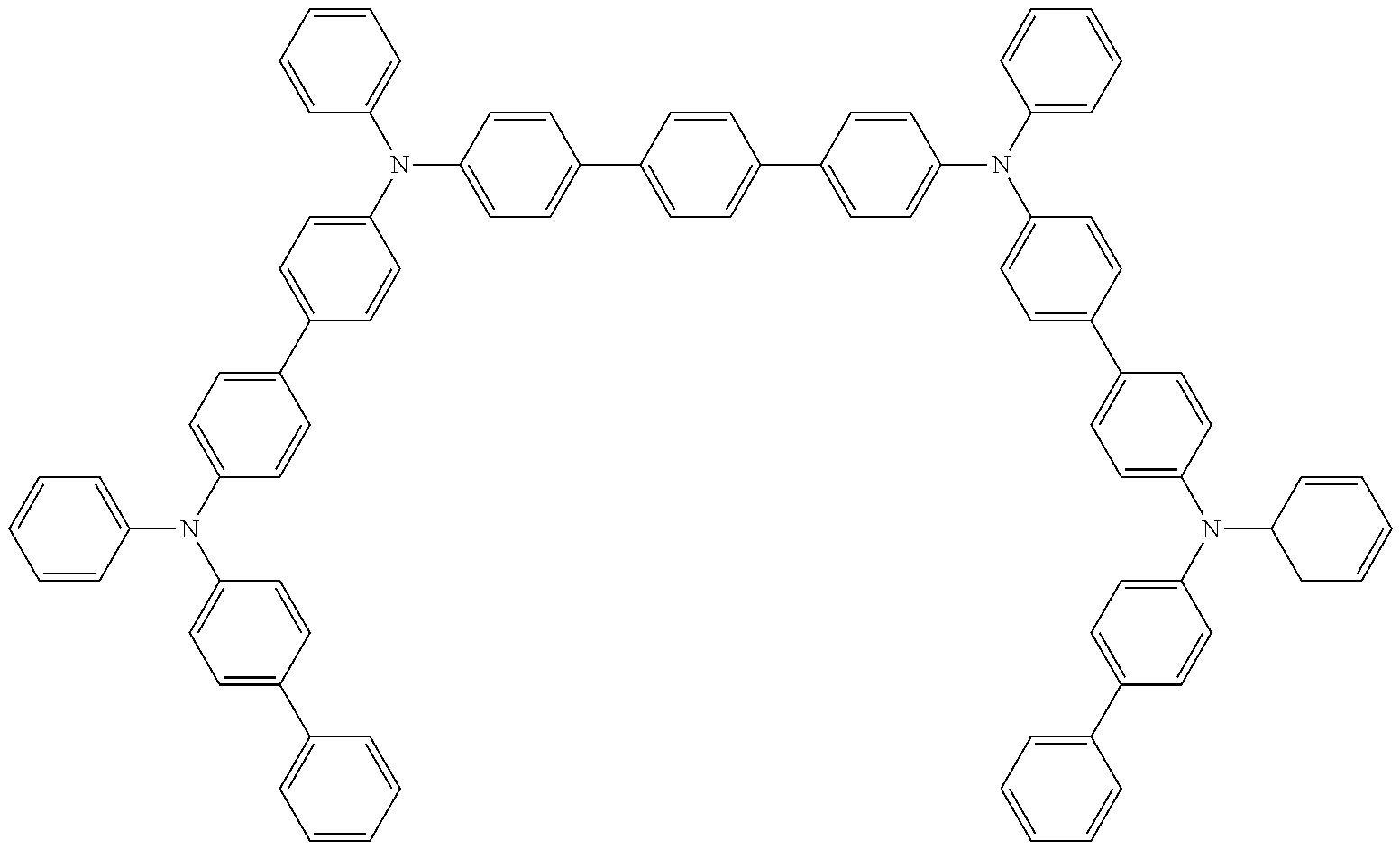 Figure US09812656-20171107-C00091