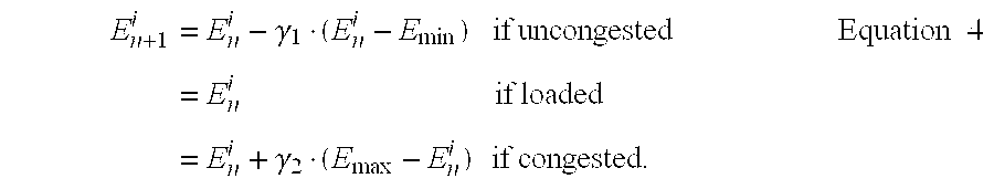 Figure US06456591-20020924-M00002