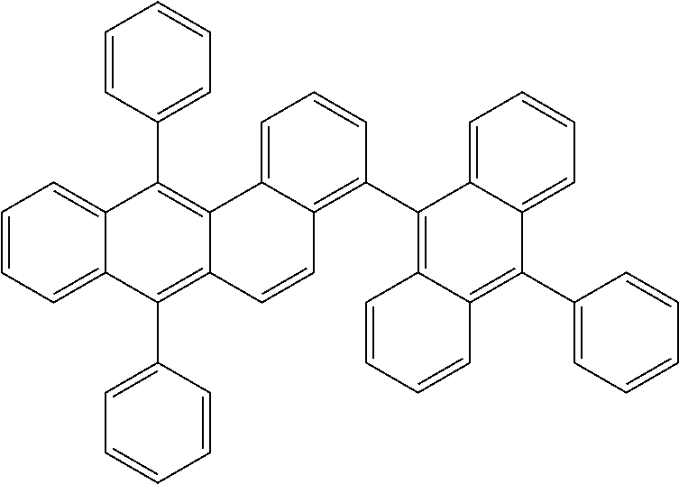 Figure US20120187349A1-20120726-C00113