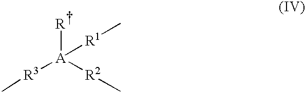 Figure US20030104928A1-20030605-C00005