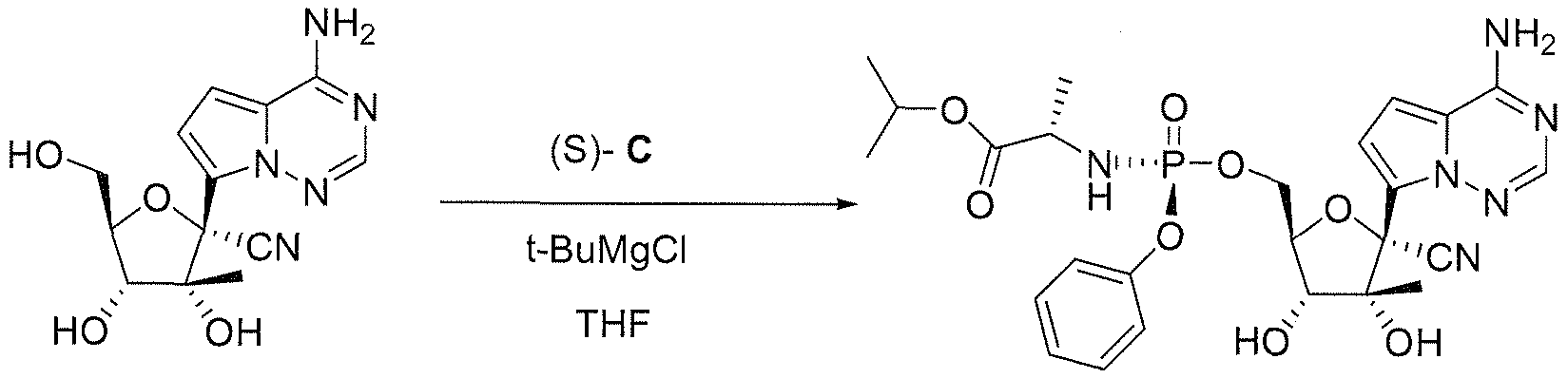 Figure imgf000084_0001