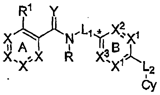 Figure imgf000084_0001