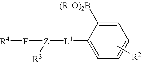 Figure US06766183-20040720-C00001