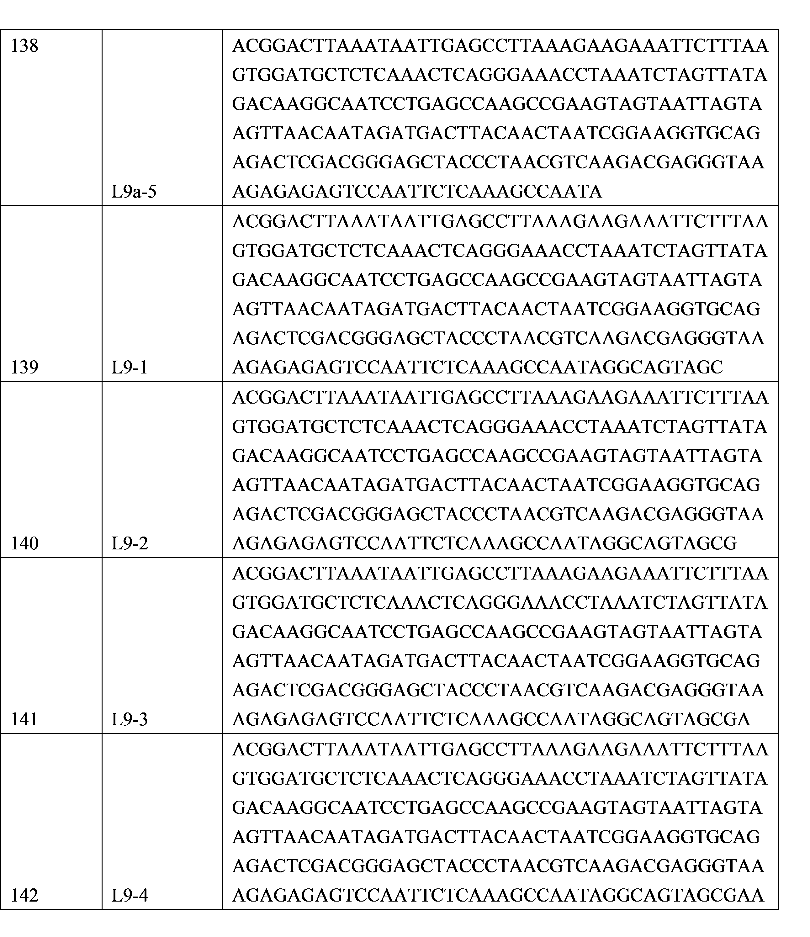 Figure 2023527309000028