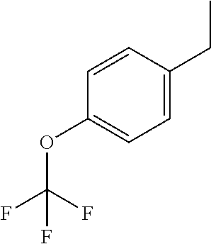 Figure US20110144099A1-20110616-C00239