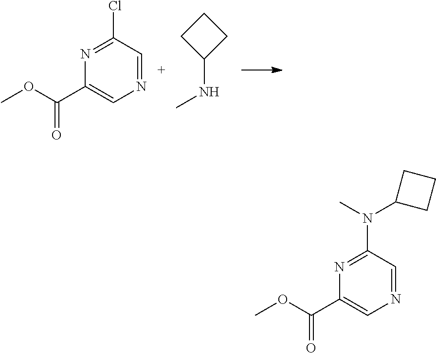 Figure US20230374038A1-20231123-C00962