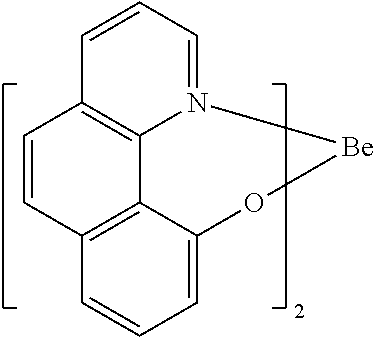 Figure US09680113-20170613-C00222