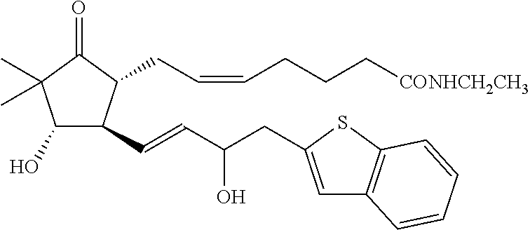 Figure US08894992-20141125-C00032