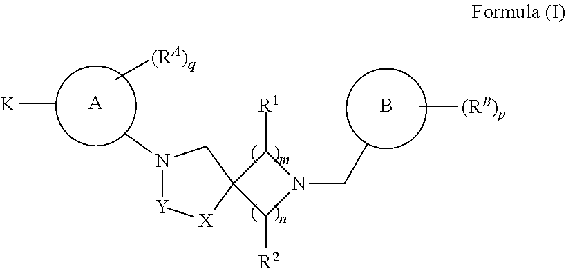 Figure US20230050965A1-20230216-C00001