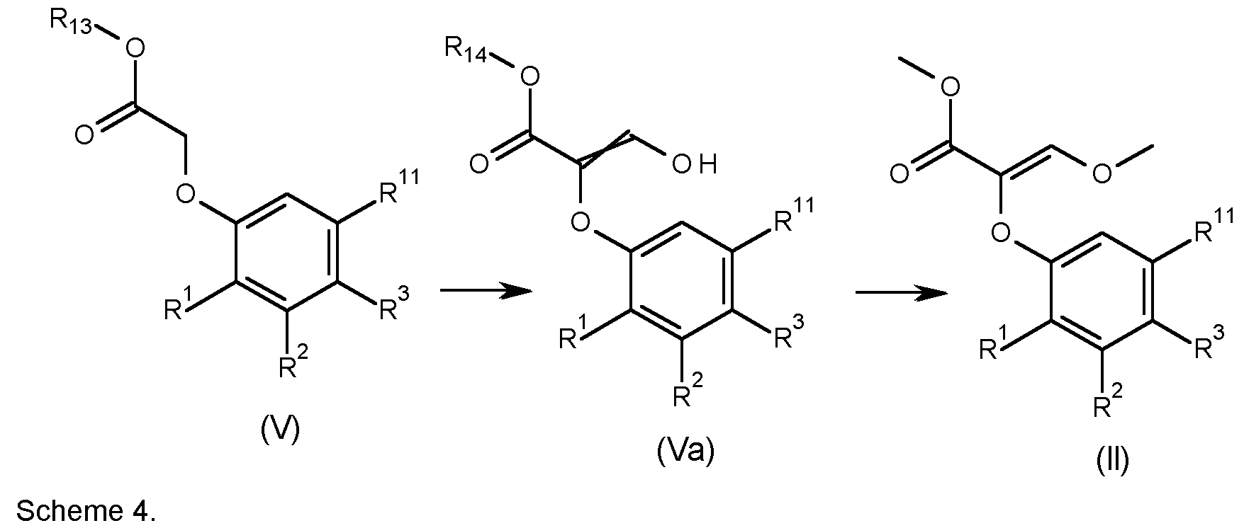 Figure imgf000015_0001