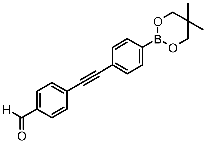 Figure imgf000050_0001