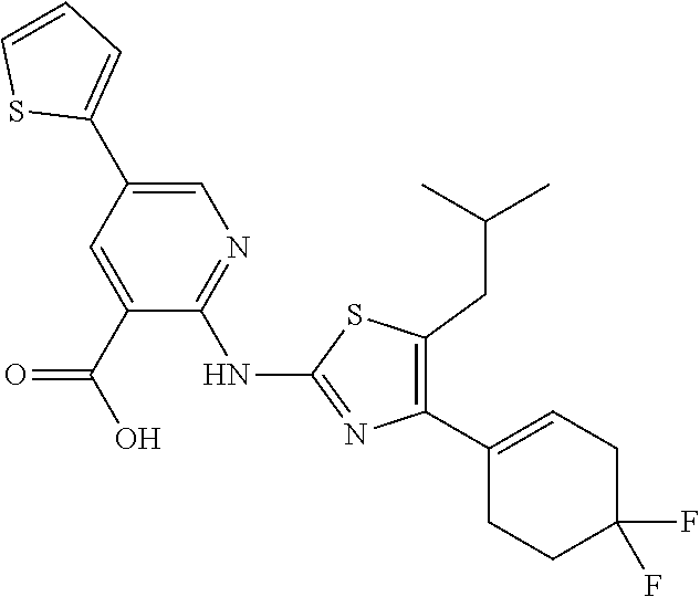 Figure US20240208961A1-20240627-C00024