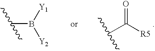 Figure US06890898-20050510-C00066