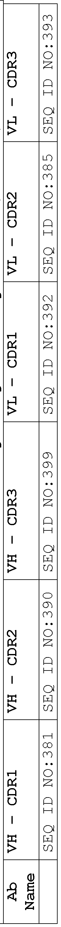 Figure imgf000074_0002