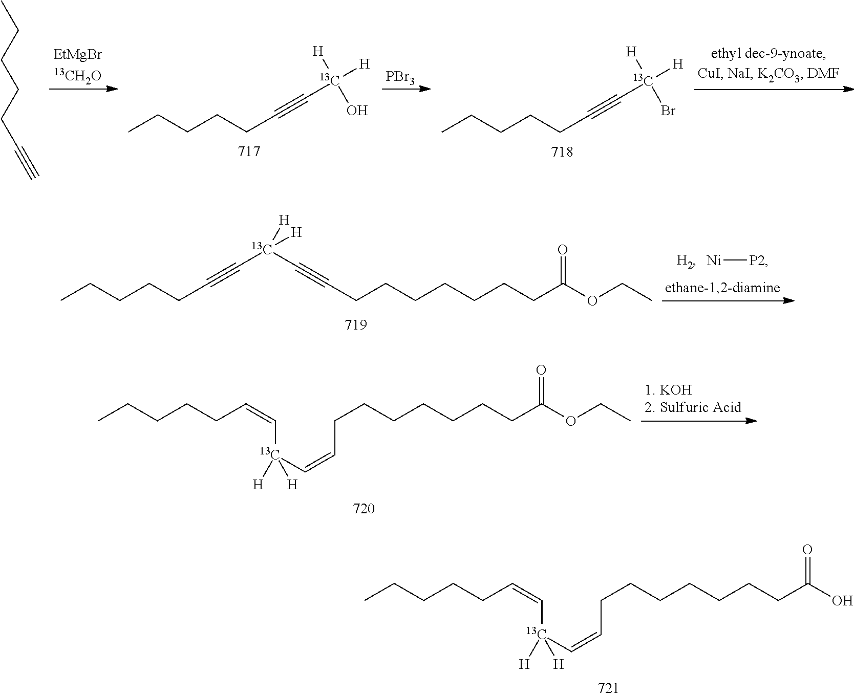 Figure US10154978-20181218-C00028