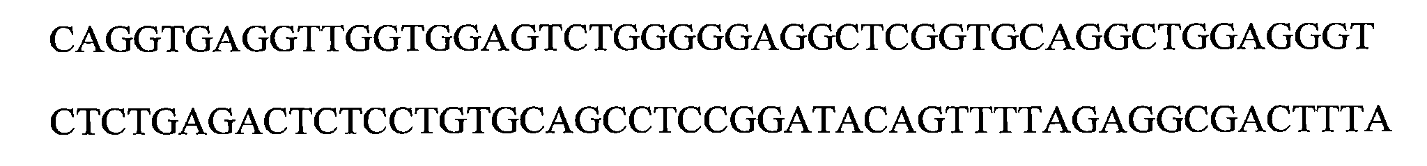 Figure 109124309-A0202-12-0068-129