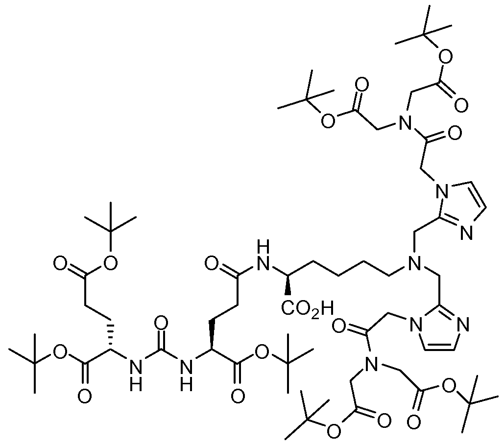 Figure imgf000101_0001