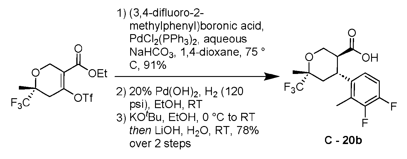 Figure imgf000229_0001