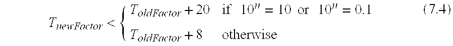 Figure US20020010663A1-20020124-M00030