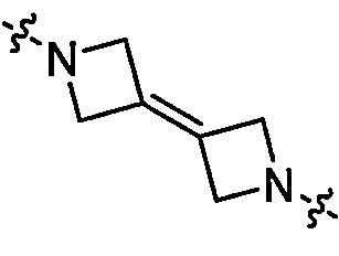 Figure 111149275-A0202-12-0042-147