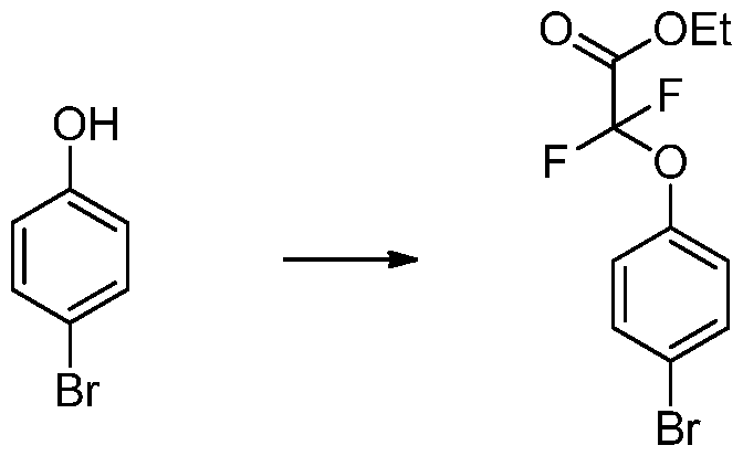 Figure imgf000220_0002