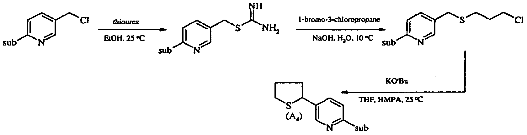 Figure imgf000012_0001