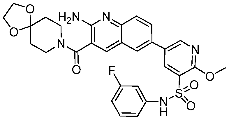 Figure imgf000275_0002